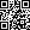 https://mehrnews.com/x39jGX