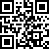 https://mehrnews.com/x3bPX4