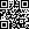 https://mehrnews.com/x386XH