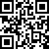 https://mehrnews.com/x38GZP