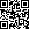 https://mehrnews.com/x384vT