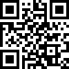 https://mehrnews.com/x38vzf