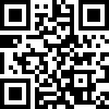 https://mehrnews.com/x3bQm2