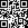 https://mehrnews.com/x38PHR