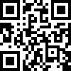 https://mehrnews.com/x3b5nJ