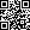 https://mehrnews.com/x3bhd7