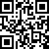 https://mehrnews.com/x3b9D4