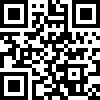 https://mehrnews.com/x3b7hN