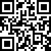 https://mehrnews.com/x3brjS