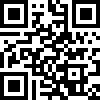 https://mehrnews.com/x38m25