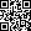 https://mehrnews.com/x38ZJ3