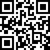 https://mehrnews.com/x39zMJ