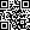 https://mehrnews.com/x3bKcm