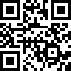 https://mehrnews.com/x3bg4f