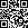 https://mehrnews.com/x35J42