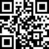 https://mehrnews.com/x39J9X