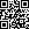 https://mehrnews.com/x38hPg