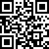 https://mehrnews.com/x3bWLv