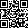 https://mehrnews.com/x396LK