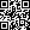 https://mehrnews.com/x38LCK