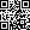 https://mehrnews.com/x39XVy