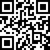 https://mehrnews.com/x39DPn