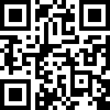 https://mehrnews.com/x38R4p