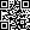 https://mehrnews.com/x3b3dz