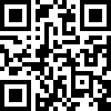 https://mehrnews.com/x3bf8k