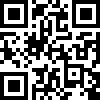 https://mehrnews.com/x3bTGP