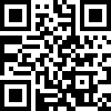 https://mehrnews.com/x38Gxw