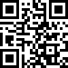 https://mehrnews.com/x38qLG