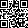 https://mehrnews.com/x3bKpJ