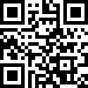 https://mehrnews.com/x38cML
