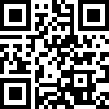 https://mehrnews.com/x37YhY