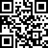 https://mehrnews.com/x39T8M