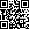 https://mehrnews.com/x3bRRG