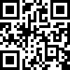 https://mehrnews.com/x38NxW