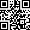 https://mehrnews.com/x38zxh