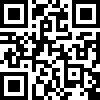 https://mehrnews.com/x39fVX