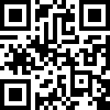https://mehrnews.com/x38Tkv