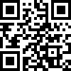 https://mehrnews.com/x3b2LW