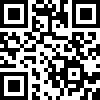 https://mehrnews.com/x3bsrq