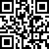 https://mehrnews.com/x3bMrb
