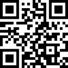 https://mehrnews.com/x3b6Wc