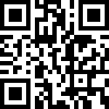 https://mehrnews.com/x39LVW