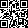 https://mehrnews.com/x3bkP5