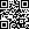 https://mehrnews.com/x39nXs