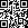 https://mehrnews.com/x38GHb
