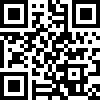 https://mehrnews.com/x38kxq